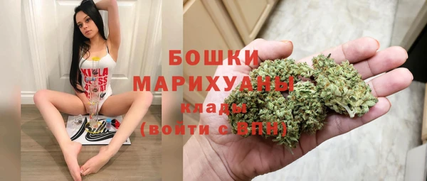 мдма Гусев