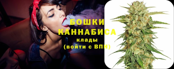мдма Гусев