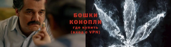mdpv Гусь-Хрустальный