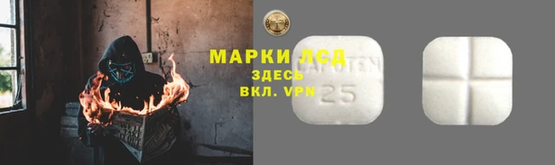 mdpv Гусь-Хрустальный