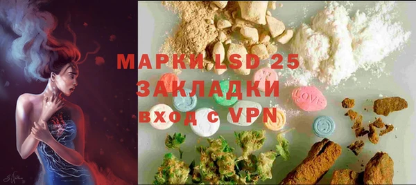 мдма Гусев